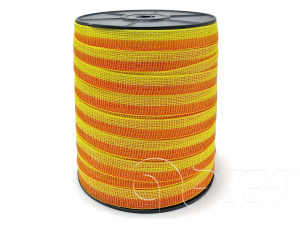 Fences tape