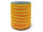 Fences tape
