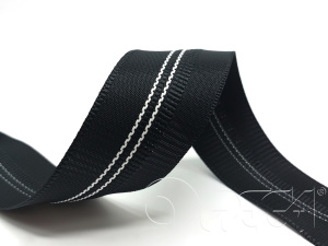 Waistband