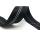 Waistband