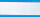 Woven elastic with fold