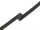 Gewebtes Elastisches Falzband