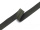 Gewebtes Elastisches Falzband