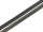 Gewebtes Elastisches Falzband