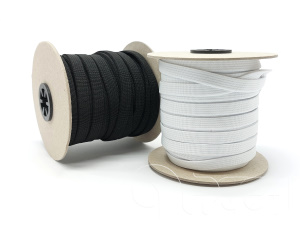 Novelties   Novelties