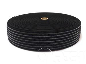 Elastisches Band für Ortopädie