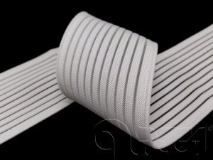 Elastisches Band für Ortopädie