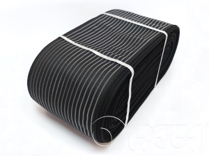 Elastisches Band für Ortopädie