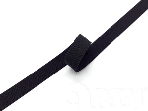 Elastic for shoemaker