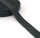 Woven webbing