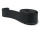 Seat belt