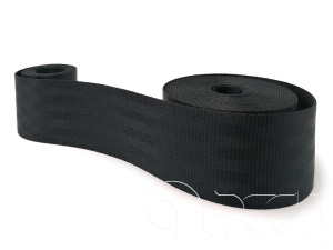 Seat belt