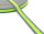 Woven webbing