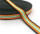 Woven webbing