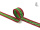Woven webbing