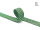 Woven webbing