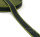 Woven webbing