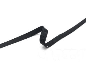 Tresse