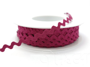 Novelties Novelties