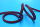 Braided cord