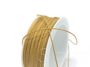 Novelties   Novelties