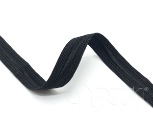 Trouser stripe