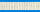 Baumwollband für Schuhproduzenten