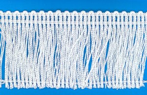 Fringe