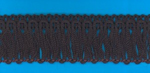 Fringe
