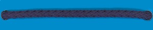 Galloon cord