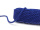 Twisted satin cord