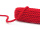 Twisted satin cord