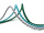 Twisted satin cord