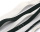 Underwear elastic