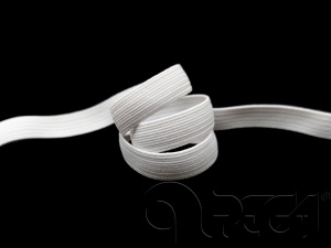 Guma bielizňová, pruženka bielizňová