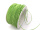 Elastic string, Round elastic