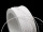 Elastic string, Round elastic