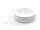 Elastic string, Round elastic