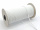 Elastic string, Round elastic
