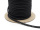 Elastic string, Round elastic