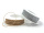 Elastic string, Round elastic