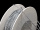 Elastic string, Round elastic