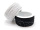 Elastic string, Round elastic