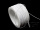 Elastic string, Round elastic