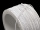 Elastic string, Round elastic