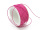 Elastic string, Round elastic