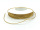 Elastic string, Round elastic