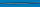 Elastic string, Round elastic
