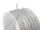 Elastic string, Round elastic