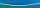 Elastic string, Round elastic